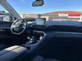 Peugeot 5008 1.2 PURETECH 130CH S\u0026S ALLURE EAT8 Noir - thumbnail 10