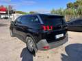 Peugeot 5008 1.2 PURETECH 130CH S\u0026S ALLURE EAT8 Noir - thumbnail 5