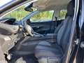 Peugeot 5008 1.2 PURETECH 130CH S\u0026S ALLURE EAT8 Noir - thumbnail 13