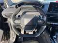 Peugeot 5008 1.2 PURETECH 130CH S\u0026S ALLURE EAT8 Noir - thumbnail 15