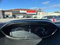 Peugeot 5008 1.2 PURETECH 130CH S\u0026S ALLURE EAT8 Noir - thumbnail 18