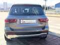 Mercedes-Benz GLB 200 MERCEDES 2.0 D DCT 110KW (150CV) 5 Puertas Grau - thumbnail 30
