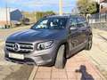 Mercedes-Benz GLB 200 MERCEDES 2.0 D DCT 110KW (150CV) 5 Puertas Grau - thumbnail 16