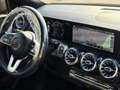 Mercedes-Benz GLB 200 MERCEDES 2.0 D DCT 110KW (150CV) 5 Puertas Grau - thumbnail 4