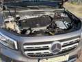 Mercedes-Benz GLB 200 MERCEDES 2.0 D DCT 110KW (150CV) 5 Puertas Grau - thumbnail 48