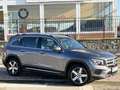 Mercedes-Benz GLB 200 MERCEDES 2.0 D DCT 110KW (150CV) 5 Puertas Grau - thumbnail 6