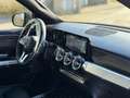 Mercedes-Benz GLB 200 MERCEDES 2.0 D DCT 110KW (150CV) 5 Puertas Grau - thumbnail 13