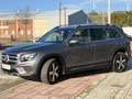 Mercedes-Benz GLB 200 MERCEDES 2.0 D DCT 110KW (150CV) 5 Puertas Grau - thumbnail 32