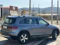 Mercedes-Benz GLB 200 MERCEDES 2.0 D DCT 110KW (150CV) 5 Puertas Grau - thumbnail 12