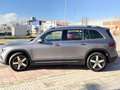 Mercedes-Benz GLB 200 MERCEDES 2.0 D DCT 110KW (150CV) 5 Puertas Grau - thumbnail 18
