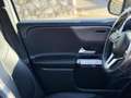 Mercedes-Benz GLB 200 MERCEDES 2.0 D DCT 110KW (150CV) 5 Puertas Grau - thumbnail 38
