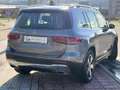 Mercedes-Benz GLB 200 MERCEDES 2.0 D DCT 110KW (150CV) 5 Puertas Grau - thumbnail 22