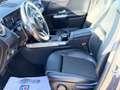 Mercedes-Benz GLB 200 MERCEDES 2.0 D DCT 110KW (150CV) 5 Puertas Grau - thumbnail 7