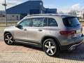 Mercedes-Benz GLB 200 MERCEDES 2.0 D DCT 110KW (150CV) 5 Puertas Grau - thumbnail 14