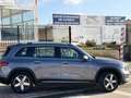 Mercedes-Benz GLB 200 MERCEDES 2.0 D DCT 110KW (150CV) 5 Puertas Grau - thumbnail 10