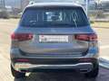 Mercedes-Benz GLB 200 MERCEDES 2.0 D DCT 110KW (150CV) 5 Puertas Grau - thumbnail 24