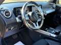 Mercedes-Benz GLB 200 MERCEDES 2.0 D DCT 110KW (150CV) 5 Puertas Grau - thumbnail 2