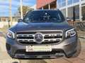 Mercedes-Benz GLB 200 MERCEDES 2.0 D DCT 110KW (150CV) 5 Puertas Grau - thumbnail 26