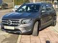 Mercedes-Benz GLB 200 MERCEDES 2.0 D DCT 110KW (150CV) 5 Puertas Grau - thumbnail 8