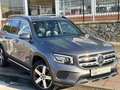 Mercedes-Benz GLB 200 MERCEDES 2.0 D DCT 110KW (150CV) 5 Puertas Grau - thumbnail 3