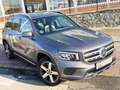 Mercedes-Benz GLB 200 MERCEDES 2.0 D DCT 110KW (150CV) 5 Puertas Grau - thumbnail 28