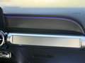Mercedes-Benz GLB 200 MERCEDES 2.0 D DCT 110KW (150CV) 5 Puertas Grau - thumbnail 37