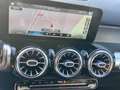 Mercedes-Benz GLB 200 MERCEDES 2.0 D DCT 110KW (150CV) 5 Puertas Grau - thumbnail 9