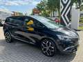Renault Grand Scenic TCe 140 Intens 7p. | Dealeronderhouden | Pack City Noir - thumbnail 3