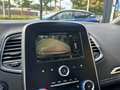 Renault Grand Scenic TCe 140 Intens 7p. | Dealeronderhouden | Pack City Noir - thumbnail 19