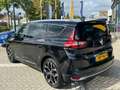 Renault Grand Scenic TCe 140 Intens 7p. | Dealeronderhouden | Pack City Noir - thumbnail 6