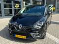 Renault Grand Scenic TCe 140 Intens 7p. | Dealeronderhouden | Pack City Noir - thumbnail 2