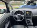 Renault Grand Scenic TCe 140 Intens 7p. | Dealeronderhouden | Pack City Noir - thumbnail 13