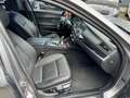 BMW 525 d Auto. F10 Navi Prof. Leder Xenon PDC Euro5 Gri - thumbnail 5