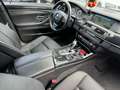 BMW 525 d Auto. F10 Navi Prof. Leder Xenon PDC Euro5 Gris - thumbnail 6