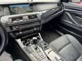 BMW 525 d Auto. F10 Navi Prof. Leder Xenon PDC Euro5 Grijs - thumbnail 16