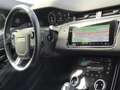 Land Rover Range Rover Evoque Evoque 2.0d i4 mhev R-Dynamic S 4wD 150cv auto Zwart - thumbnail 12