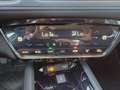 Honda HR-V 1,5 i-VTEC Elegance Grau - thumbnail 16