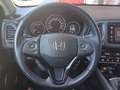 Honda HR-V 1,5 i-VTEC Elegance Grau - thumbnail 13