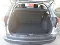 Honda HR-V 1,5 i-VTEC Elegance Grau - thumbnail 6