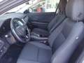 Honda HR-V 1,5 i-VTEC Elegance Grau - thumbnail 11
