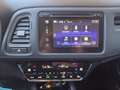 Honda HR-V 1,5 i-VTEC Elegance Grau - thumbnail 14