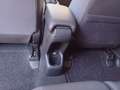 Honda HR-V 1,5 i-VTEC Elegance Grau - thumbnail 9