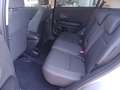 Honda HR-V 1,5 i-VTEC Elegance Grau - thumbnail 7