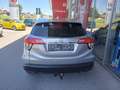 Honda HR-V 1,5 i-VTEC Elegance Grau - thumbnail 5