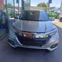 Honda HR-V 1,5 i-VTEC Elegance Grau - thumbnail 2