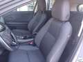 Honda HR-V 1,5 i-VTEC Elegance Grau - thumbnail 12