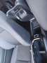 Honda HR-V 1,5 i-VTEC Elegance Grau - thumbnail 18