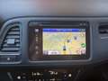 Honda HR-V 1,5 i-VTEC Elegance Grau - thumbnail 15