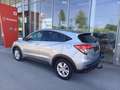 Honda HR-V 1,5 i-VTEC Elegance Grau - thumbnail 4
