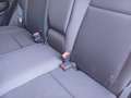 Honda HR-V 1,5 i-VTEC Elegance Grau - thumbnail 8